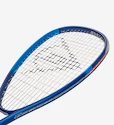 Squashschläger Dunlop  Tristorm Elite 2023