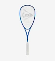 Squashschläger Dunlop  Tristorm Elite 2023