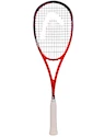 Squashschläger Head