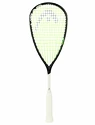 Squashschläger Head
