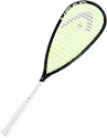 Squashschläger Head