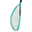 Squashschläger Head Extreme 120