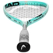 Squashschläger Head Extreme 120