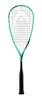 Squashschläger Head  Extreme 120