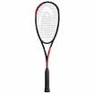 Squashschläger Head Graphene 360 Radical 135 Slim Body