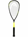 Squashschläger Head  Graphene 360 Speed 110