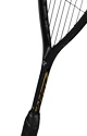 Squashschläger Head  Graphene 360+ Speed 120 SB