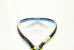 Squashschläger Karakal  RAW 120