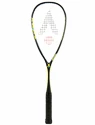 Squashschläger Karakal  RAW 120