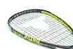 Squashschläger Talbot Torro  Drive 2000
