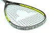 Squashschläger Talbot Torro  Drive 2000