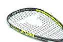 Squashschläger Talbot Torro  Drive 2000