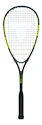 Squashschläger Talbot Torro  Drive 2000