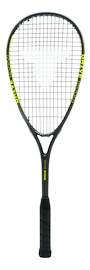 Squashschläger Talbot Torro Drive 2000