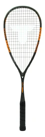 Squashschläger Talbot Torro Power 4000