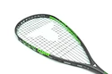 Squashschläger Talbot Torro  Pro 6000