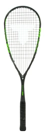 Squashschläger Talbot Torro Pro 6000