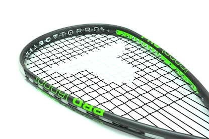 Squashschläger Talbot Torro  Pro 6000