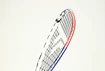 Squashschläger Tecnifibre  Carboflex Airshaft 125