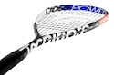 Squashschläger Tecnifibre  Cross Power 2024