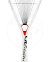 Squashschläger Tecnifibre  Dynergy AP 130