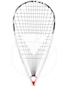 Squashschläger Tecnifibre Dynergy AP 130