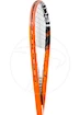 Squashschläger Tecnifibre Dynergy AP 135