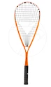 Squashschläger Tecnifibre Dynergy AP 135