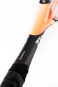 Squashschläger Tecnifibre  Dynergy APX 130