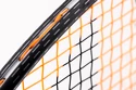 Squashschläger Tecnifibre Dynergy APX 130