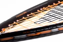 Squashschläger Tecnifibre Dynergy APX 130