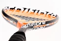 Squashschläger Tecnifibre  Dynergy APX 130