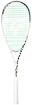 Squashschläger Tecnifibre  Slash 125