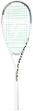 Squashschläger Tecnifibre  Slash 125