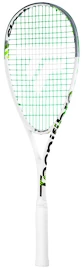 Squashschläger Tecnifibre Slash 130