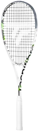 Squashschläger Tecnifibre Slash 135