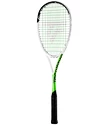 Squashschläger Tecnifibre  Suprem 135 CurV