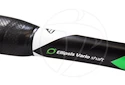 Squashschläger Tecnifibre  Suprem SB 125