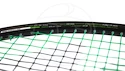 Squashschläger Tecnifibre  Suprem SB 125