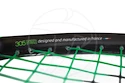 Squashschläger Tecnifibre  Suprem SB 125