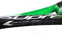 Squashschläger Tecnifibre  Suprem SB 125
