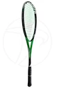 Squashschläger Tecnifibre  Suprem SB 125
