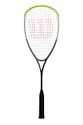 Squashschläger Wilson