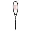 Squashschläger Wilson  Pro Staff CV 2022