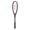 Squashschläger Wilson  Pro Staff CV 2022