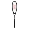 Squashschläger Wilson  Pro Staff CV 2022