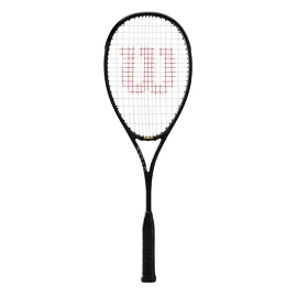 Squashschläger Wilson Pro Staff CV 2022