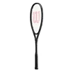 Squashschläger Wilson  Pro Staff L 2022