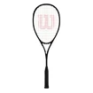 Squashschläger Wilson  Pro Staff L 2022