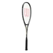 Squashschläger Wilson  Pro Staff UL 2022